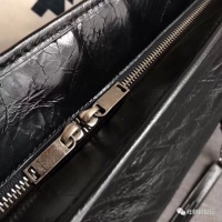 $112.00 USD Yves Saint Laurent AAA Handbags #852510