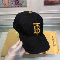 $36.00 USD Burberry Caps #852635