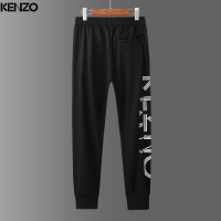 $60.00 USD kenzo Tracksuits Short Sleeved For Men #852724