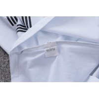 $60.00 USD kenzo Tracksuits Short Sleeved For Men #852726