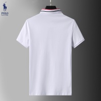$38.00 USD Ralph Lauren Polo T-Shirts Short Sleeved For Men #852752