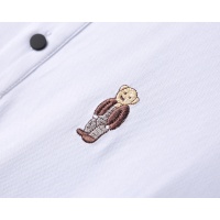 $38.00 USD Ralph Lauren Polo T-Shirts Short Sleeved For Men #852752