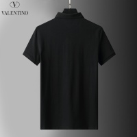 $38.00 USD Valentino T-Shirts Short Sleeved For Men #852758