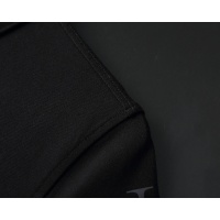 $38.00 USD Valentino T-Shirts Short Sleeved For Men #852758