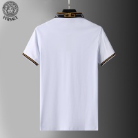 $38.00 USD Versace T-Shirts Short Sleeved For Men #852766