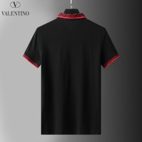 $38.00 USD Valentino T-Shirts Short Sleeved For Men #852790