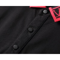 $38.00 USD Valentino T-Shirts Short Sleeved For Men #852790