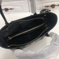 $102.00 USD Prada AAA Quality Handbags For Women #852797