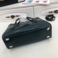 $102.00 USD Prada AAA Quality Handbags For Women #852800
