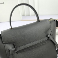 $108.00 USD Celine AAA Messenger Bags For Women #852819