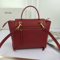 $108.00 USD Celine AAA Messenger Bags For Women #852823