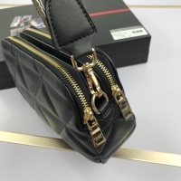 $96.00 USD Prada AAA Quality Messeger Bags For Women #852827