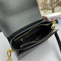 $100.00 USD Prada AAA Quality Messeger Bags For Women #852830