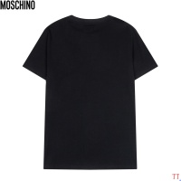 $32.00 USD Moschino T-Shirts Short Sleeved For Men #852930