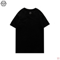 $32.00 USD Philipp Plein PP T-Shirts Short Sleeved For Men #852958