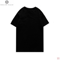 $29.00 USD Philipp Plein PP T-Shirts Short Sleeved For Men #852966