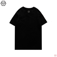 $29.00 USD Philipp Plein PP T-Shirts Short Sleeved For Men #852969
