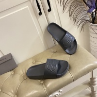$62.00 USD Balenciaga Slippers For Women #853007