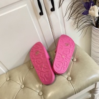 $45.00 USD Alexander McQueen Slippers For Women #853052