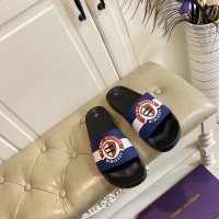 $43.00 USD Tommy Hilfiger TH Slippers For Men #853207