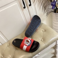$43.00 USD Tommy Hilfiger TH Slippers For Men #853214