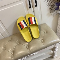 $43.00 USD Tommy Hilfiger TH Slippers For Men #853219