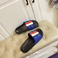 $43.00 USD Tommy Hilfiger TH Slippers For Men #853220