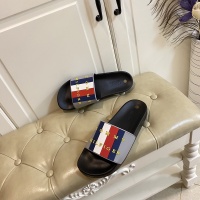 $43.00 USD Tommy Hilfiger TH Slippers For Men #853221