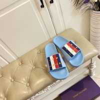 $43.00 USD Tommy Hilfiger TH Slippers For Men #853222