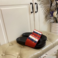$43.00 USD Tommy Hilfiger TH Slippers For Men #853223