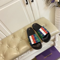 $43.00 USD Tommy Hilfiger TH Slippers For Men #853224