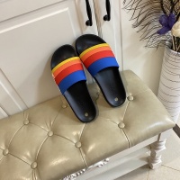 $43.00 USD Tommy Hilfiger TH Slippers For Men #853229