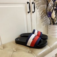 $43.00 USD Tommy Hilfiger TH Slippers For Men #853231