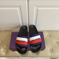 $43.00 USD Tommy Hilfiger TH Slippers For Men #853231