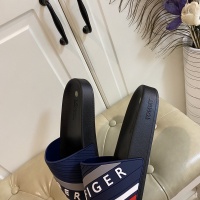 $43.00 USD Tommy Hilfiger TH Slippers For Men #853240