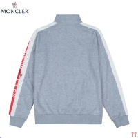 $96.00 USD Moncler Tracksuits Long Sleeved For Men #853244