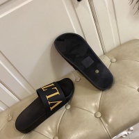 $48.00 USD Valentino Slippers For Men #853252