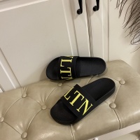 $48.00 USD Valentino Slippers For Women #853255