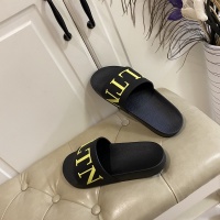 $48.00 USD Valentino Slippers For Women #853255