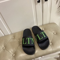$48.00 USD Valentino Slippers For Women #853258