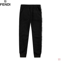 $88.00 USD Fendi Tracksuits Long Sleeved For Men #853259