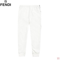 $88.00 USD Fendi Tracksuits Long Sleeved For Men #853260