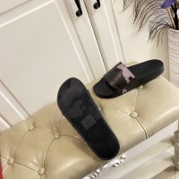 $52.00 USD Valentino Slippers For Men #853261
