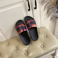 $52.00 USD Valentino Slippers For Women #853267
