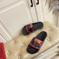 $52.00 USD Valentino Slippers For Women #853267