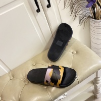 $52.00 USD Valentino Slippers For Women #853268