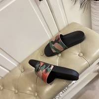 $52.00 USD Valentino Slippers For Women #853270