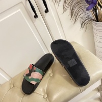 $52.00 USD Valentino Slippers For Women #853270