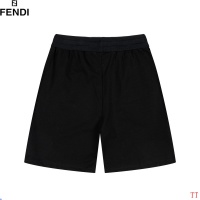 $41.00 USD Fendi Pants For Men #853271