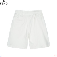 $41.00 USD Fendi Pants For Men #853272
